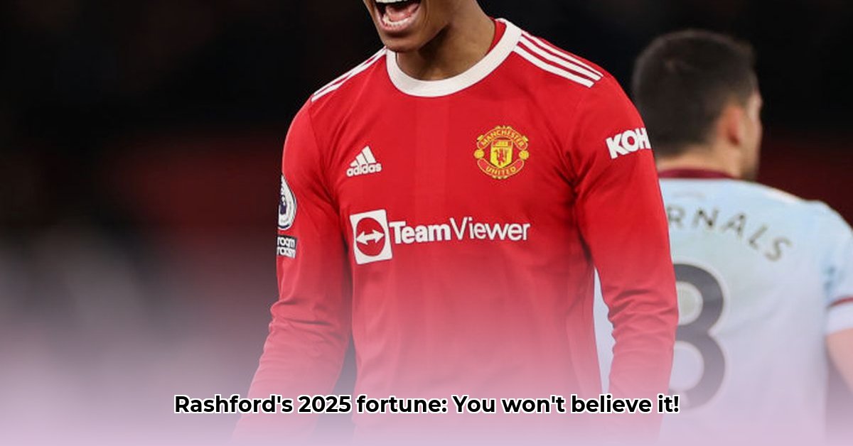 rashford-net-worth